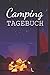 Camping Tagebuch by Max Hansen