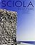 Sciola