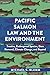 Pacific Salmon Law and the Environment: Treaties, Endangered Species, Dam Removal, Climate Change, and Beyond (Environmental Law Institute)