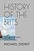 HISTORY OF THE BRITS: From ...
