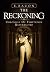 The Reckoning: Chronicle of Temptation Resurrected