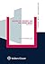 Intellectual Property Law and Human Rights (Information Law Book 34)