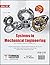 Systems in Mechanical Engineering for SPPU 19 Course (FE - I - Common - 102003) - 2022 Edition