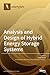 Analysis and Design of Hybr...