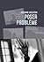 Poser problème