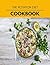 Renal Diet Cookbook by Diane Graham
