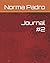 Journal #2