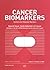 Early Detection of Cancer: ...