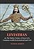 Leviathan: With Original Annotation