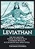 Leviathan: WIth Original Annotation