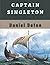 CAPTAIN SINGLETON-History (Annotated)
