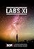scip Labs 11 (scip Labs Eng...