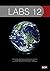 scip Labs 12 (scip Labs Eng...