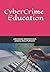 Cyber Crime Education