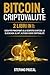 BITCOIN E CRIPTOVALUTE: 2 l...