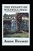 The Tenant of Wildfell Hall Fully Annotated Edition