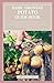 BASIC GROWING POTATO GUIDE BOOK: The Complete Beginners Essential Manual for All Who Want to Grow Potatoes in Their Garden or Desire to Know How to Maintain a Healthy Potato Farm Space.