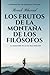 LOS FRUTOS DE LA MONTAÑA DE...