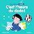 Mes histoires signées - C'e...