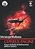 Cepheus Engine: Gioco di Ruolo di Fantascienza dell’Era Classica - Versione Italiana (Italian Translation Alliance) (Italian Edition)