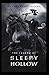 The Legend of Sleepy Hollow Illustrated