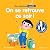 Mes histoires signées - On ...