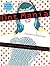 Dot Mania: Extreme Connect-...