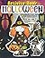 Halloween Activity Book for...