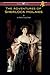 The Adventures of Sherlock Holmes (Wisehouse Classics Edition)
