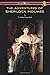 The Adventures of Sherlock Holmes (Wisehouse Classics Edition)