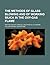 The methods of glass blowing and of working silica in the oxy-gas flame; for the use of chemical and physical students
