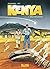 Kenya, band 1: Erscheinungen