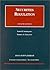 Supplement to Securities Re...