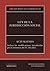 Ley de la Jurisdicción Social: Edición básica en formato A4 (Spanish Edition)