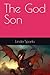 The God Son