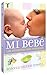 Mi bebé