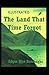 The Land That Time Forgot Illustrated