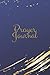 Prayer Journal for Women: A...
