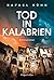 Tod in Kalabrien [German]