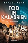 Tod in Kalabrien [German]
