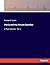 Persia and the Persian Question: in Two Volumes - Vol. 1