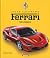 Ferrari. Un clásico