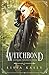 Witchbond: A Kitsune Chronicle Story