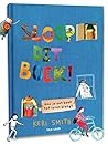 Sloop dit boek! by Keri Smith