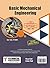 Basic Mechanical Engineerin...