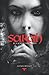Sarah: Le lacrime del corvo