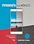 Fotografía con móviles. Visión y técnica fotográfica by Rodrigo Rivas