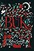 Buk