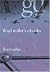 Lloyd Miller's E-Books
