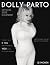 Dolly Parton Calendar 2022:...